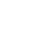 Hufpflege bmg